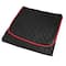 Home Details Reversible Quilted Furniture Loveseat Protector